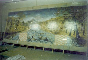 Wall-tiles_landscape_final