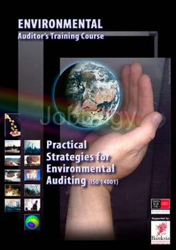 00-environmental-auditing-book