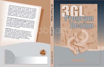 3GL-program-design
