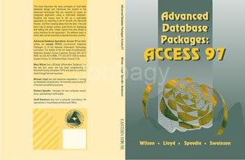 advanced-database-packages_access-97