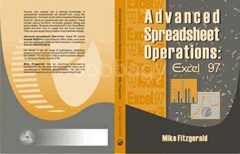 advanced-spreadsheet-operations_Excel