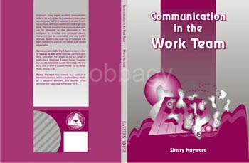communication-in-the-work-team