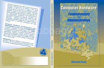 computer-hardware-fundamentals-admin
