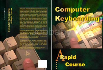 computer-keyboarding