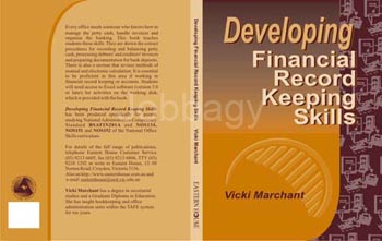 developing-financial-record-keeping-skills