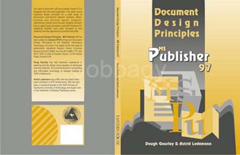 document-design-princilpes-publisher-97