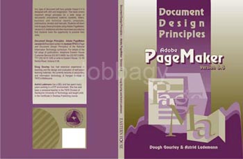 document-design-principles_adobe-pagemaker