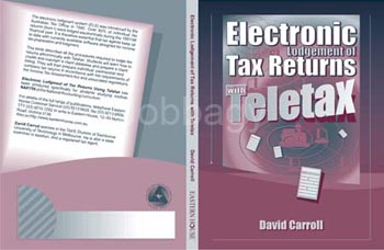 electronic-tax-return-Teletax