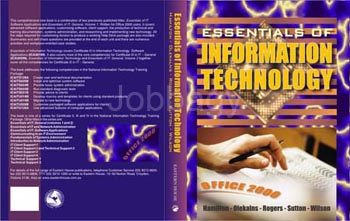essentials-of-IT-technology_office-2000