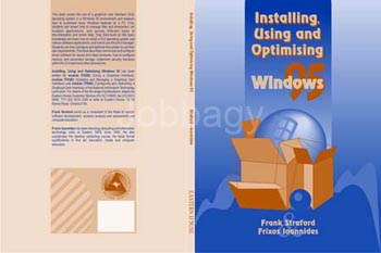 installing-using-Win95