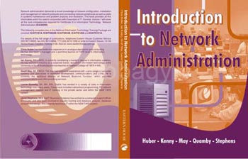 intro-to-network-admin