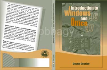 intro_to_Win95-Office07