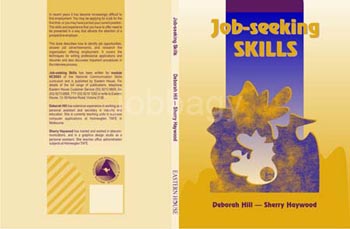 jo-seeking-skills