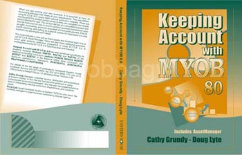 keeping-account-MYOB-8