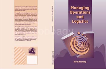 managing-operations-and-logistics