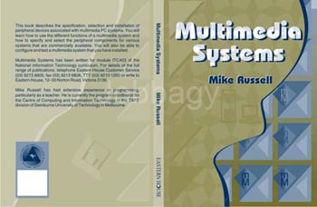 multimedia-systems