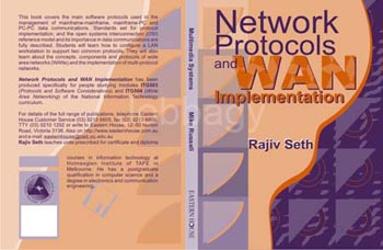 network-protocols-WAN
