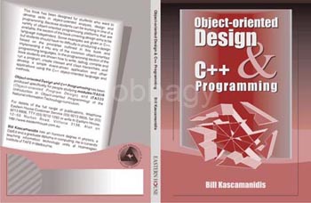 object-oriented-design_C++