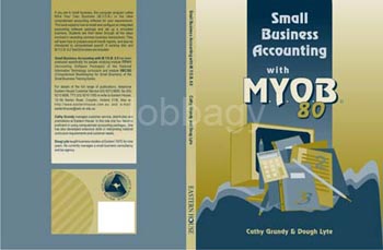 small-business-accounting_MYOB-8
