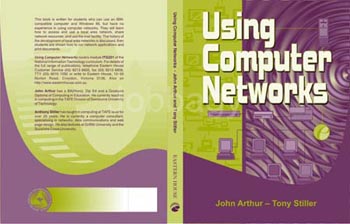 using-computer-networks