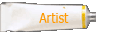 Artlist