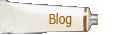 Blog and News